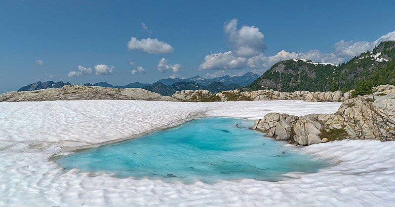 File:Coliseum Mountain Tarn.jpg