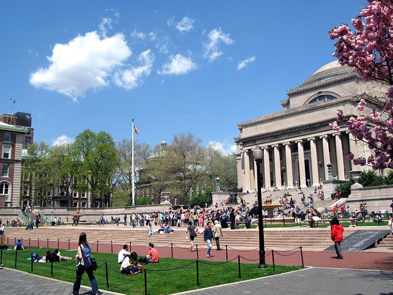 File:Columbia University 01.jpg