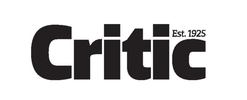 File:Critic-logo-white-space.png