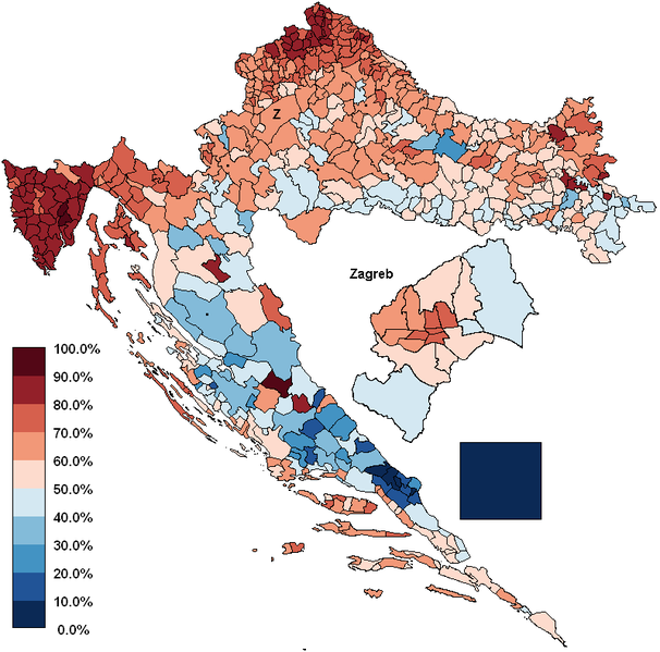 File:Croatia Elections 2010.png