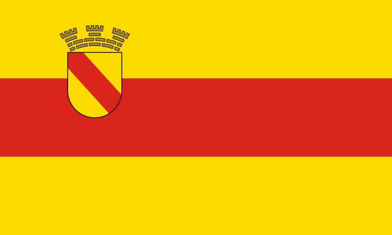 File:DEU Baden-Baden Flag.svg