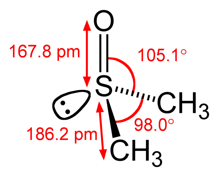 File:DMSO-2D-dimensions.png