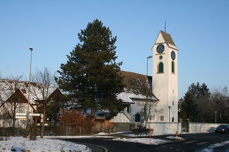 File:Daellikon Kirche.jpg