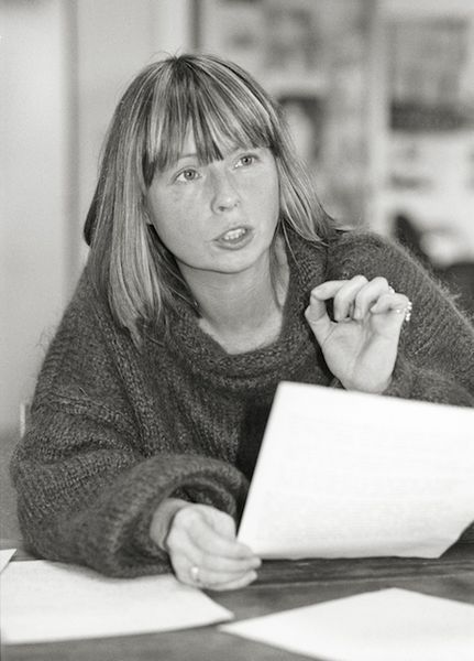 File:Dagmar Pelzer 3.11.1989.jpg