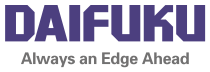 File:Daifuku company logo.svg