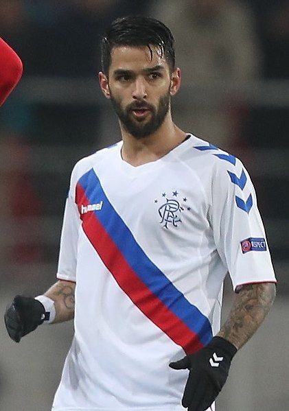 File:Daniel Candeias 2018.jpg