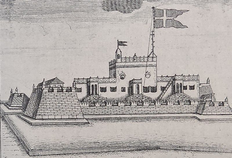 File:Dansborg 1777.jpg