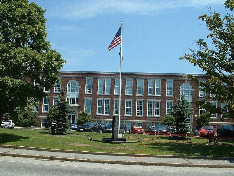 File:Dartmouth Town Hall.JPG