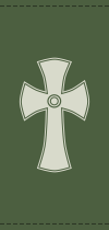 File:Denmark-Army-ConscriptChaplain-M58.svg