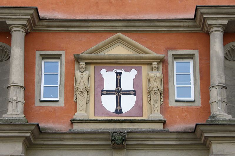 File:Deutschmeisterwappen mergentheim.jpg