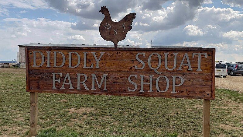 File:Diddly Squat Farm.jpg