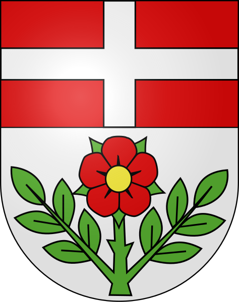 File:Diemerswil-coat of arms.svg