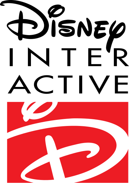 File:Disney Interactive 1995.svg