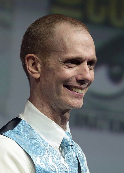 File:Doug Jones ((cropped)).jpg