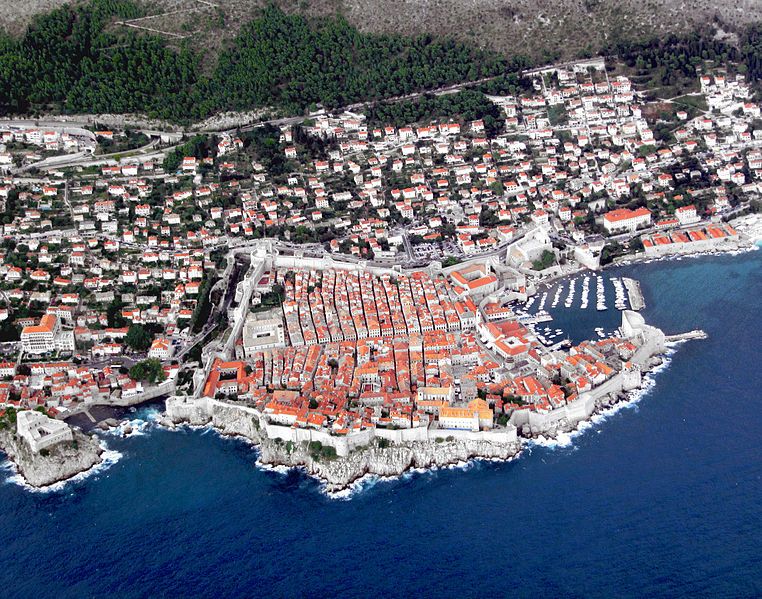 File:Dubrovnik 042.jpg