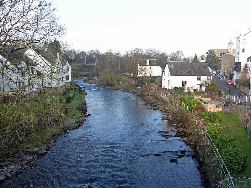 File:Dunblaneallanwater.JPG