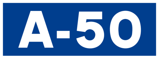 File:ESP A-50.svg