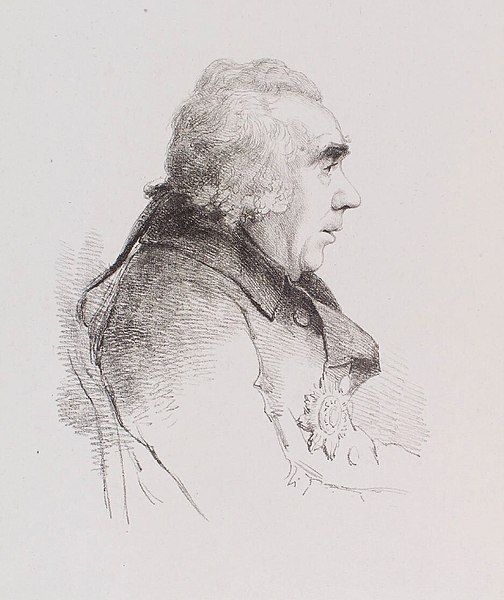 File:Earl of Charlemont1.jpg