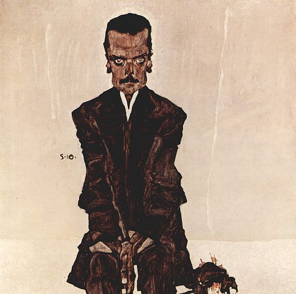 File:Egon Schiele 061.jpg