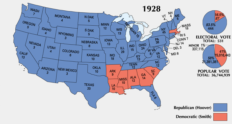 File:ElectoralCollege1928-Large.png