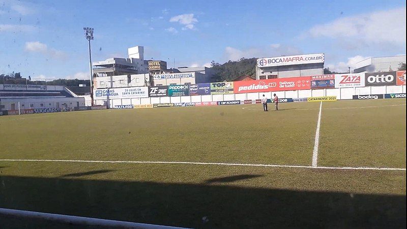 File:Estádio Augusto Bauer.jpg