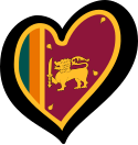 File:EuroSri Lanka.svg