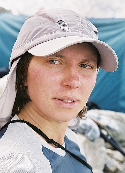 File:Eveli Habakuk 2004.jpg