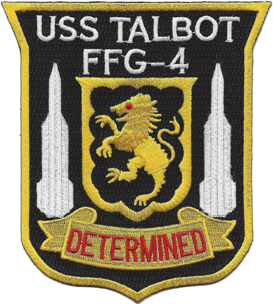 File:FFG-4 COA.png