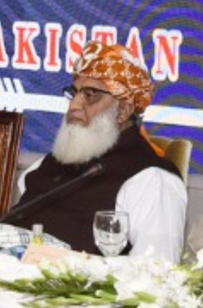 File:Fazal-ur-Rehman (cropped).png