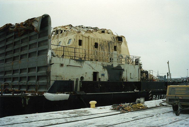 File:Finn-Baltic after recovery.jpg