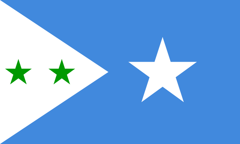 File:Flag of Galmudug.svg