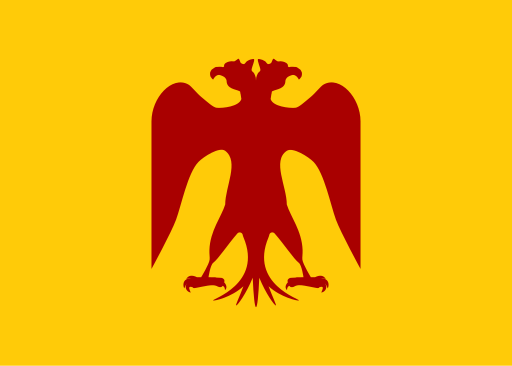 File:Flag of Saladin.svg