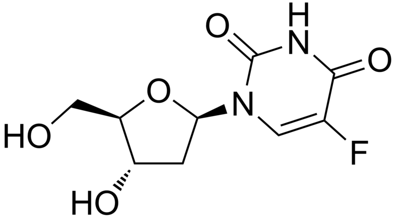 File:Floxuridine.png