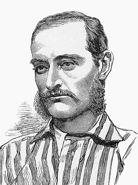 File:Frank Allan 1878.jpg