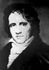 Friedrich Bessel