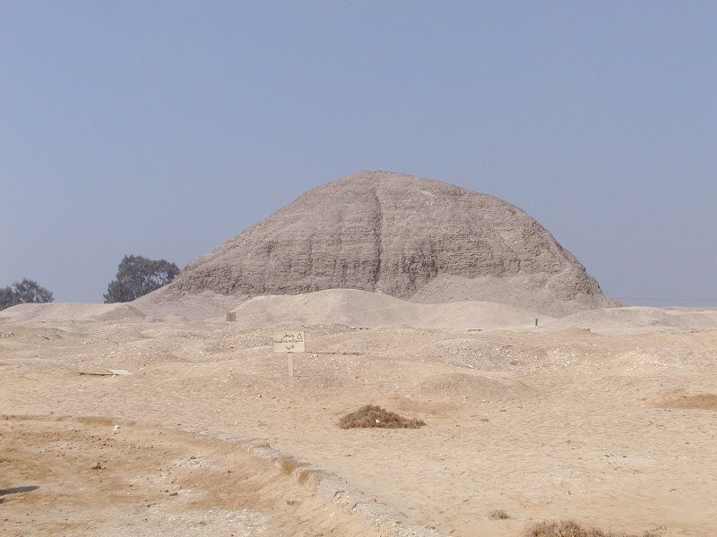 File:GD-EG-Fayoum010.JPG