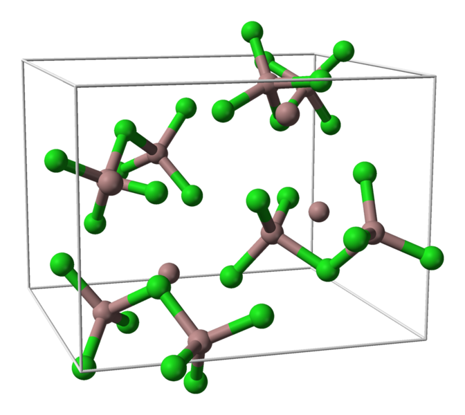 File:Ga3Cl7-unit-cell-3D-balls.png