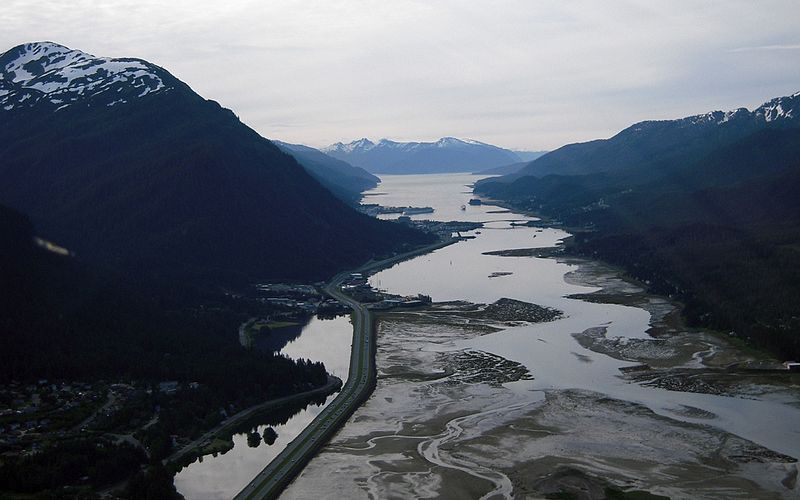 File:Gastineau Channel aerial.jpg