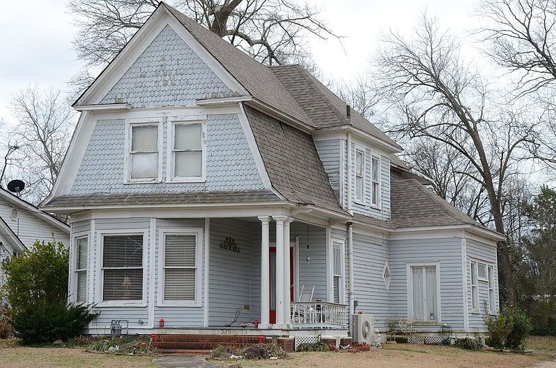 File:Gatewood House.JPG