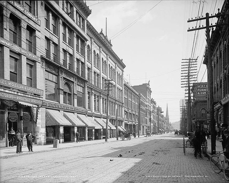 File:Gay-street-knoxville-1903-tn1.jpg