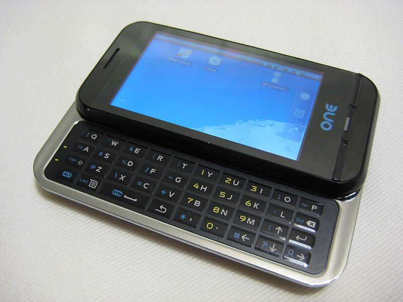 File:GeeksPhone One.jpg