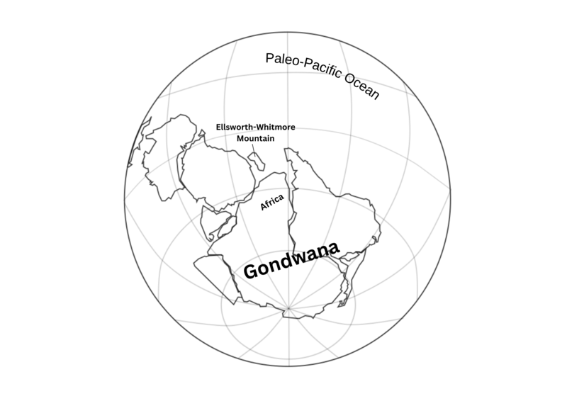 File:Gondwana Map.png