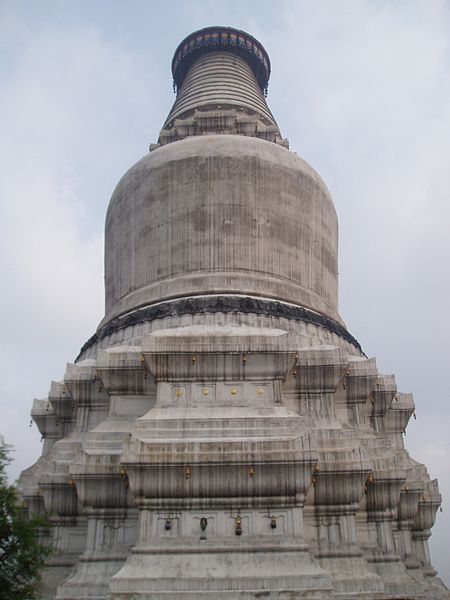 File:Great White Pagoda3.JPG