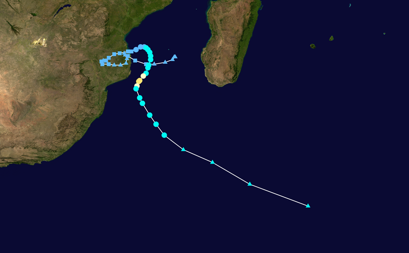 File:Guambe 2021 track.png