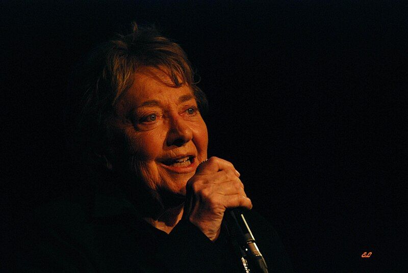 File:HELENE MARTIN.jpg