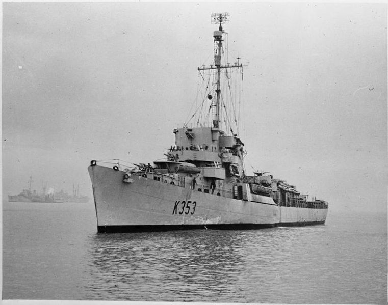 File:HMS Essington FL11759.jpg