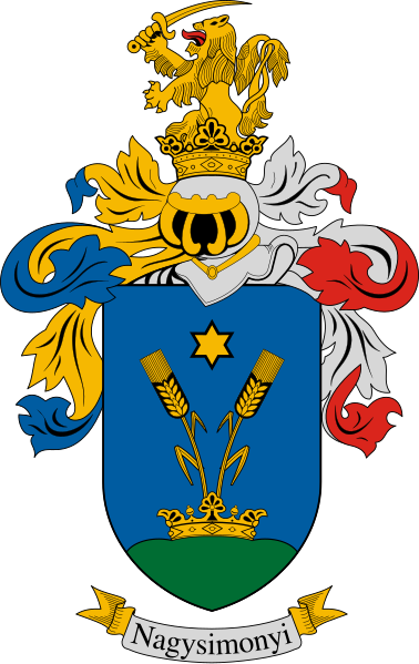 File:HUN Nagysimonyi COA.svg