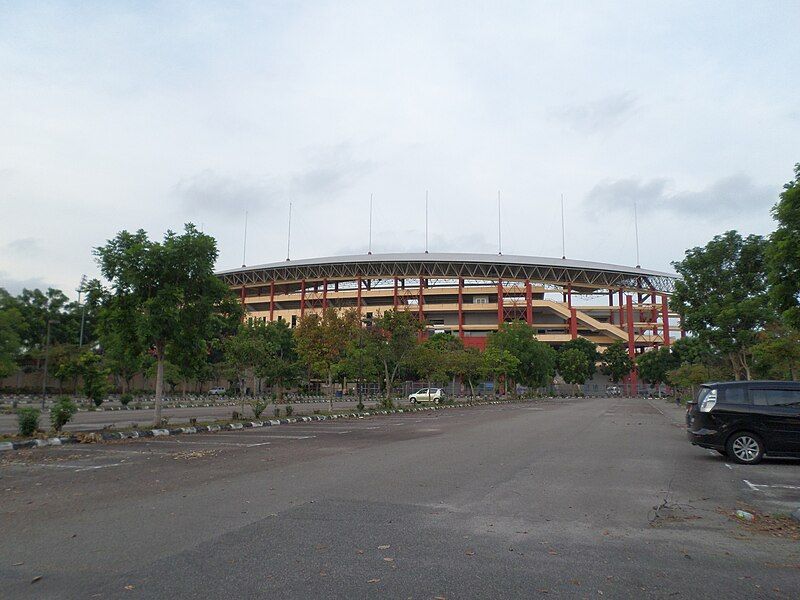 File:Hang Jebat Stadium.jpg