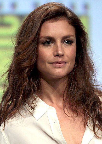 File:Hannah Ware.jpg