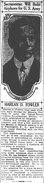 File:Harlan D. Fowler.jpg